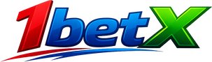 1 betx